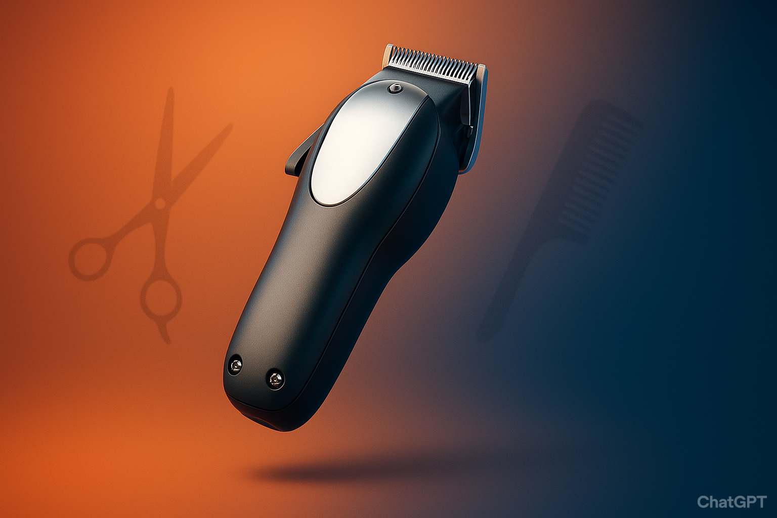 De Beste Tondeuses voor Professionals – Vakbarbers.nl