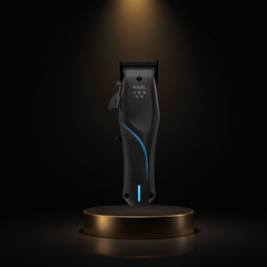 Collection image for: Tondeuses