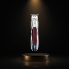 Collection image for: Trimmers