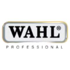 Collection image for: Merken