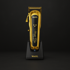 Collection image for: Tools