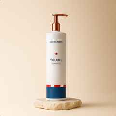 Collection image for: Shampoo