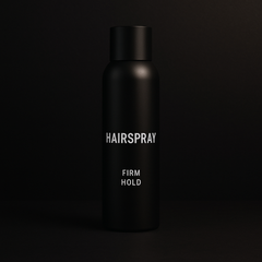 Collection image for: Haarspray