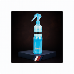 Collection image for: Mouse & Conditioner