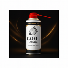 Collection image for: Accessoires