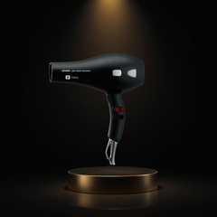 Collection image for: Föhn