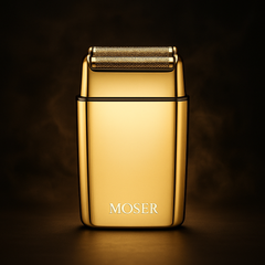 Collection image for: Shaver