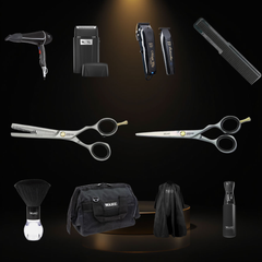 Collection image for: Starterkit