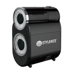 Collection image for: Stylance