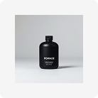 Collection image for: Haarproducten