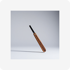 Collection image for: Scheermessen