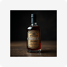 Collection image for: Aftershave