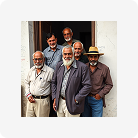 Collection image for: Huidverzorging voor mannen