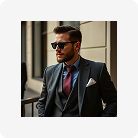 Collection image for: Verzorgingssets