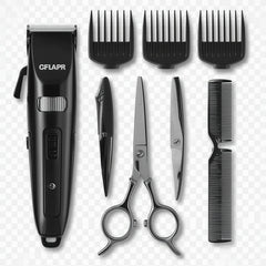 Collection image for: Home page