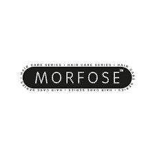 Collection image for: Morfose