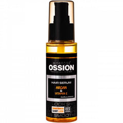 Collection image for: Baard