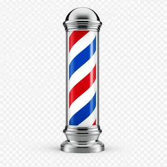 Collection image for: Barber pole