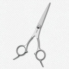 Collection image for: Scharen