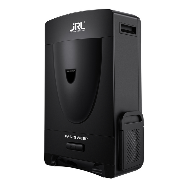 JRL Fastsweep Vacuum Cleaner Pro Hair Vacuum