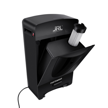 JRL Fastsweep Vacuum Cleaner Pro Hair Vacuum