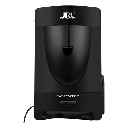 JRL Fastsweep Vacuum Cleaner Pro Hair Vacuum
