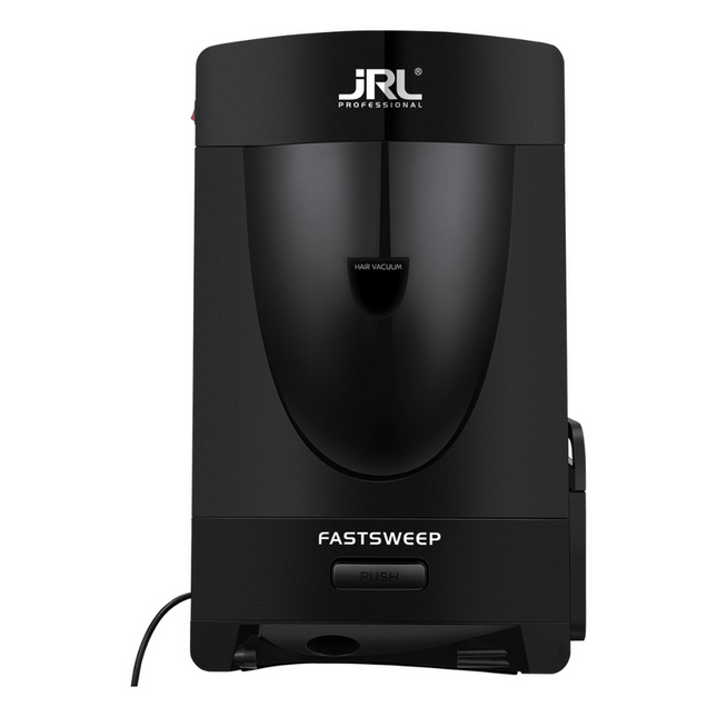JRL Fastsweep Vacuum Cleaner Pro Hair Vacuum