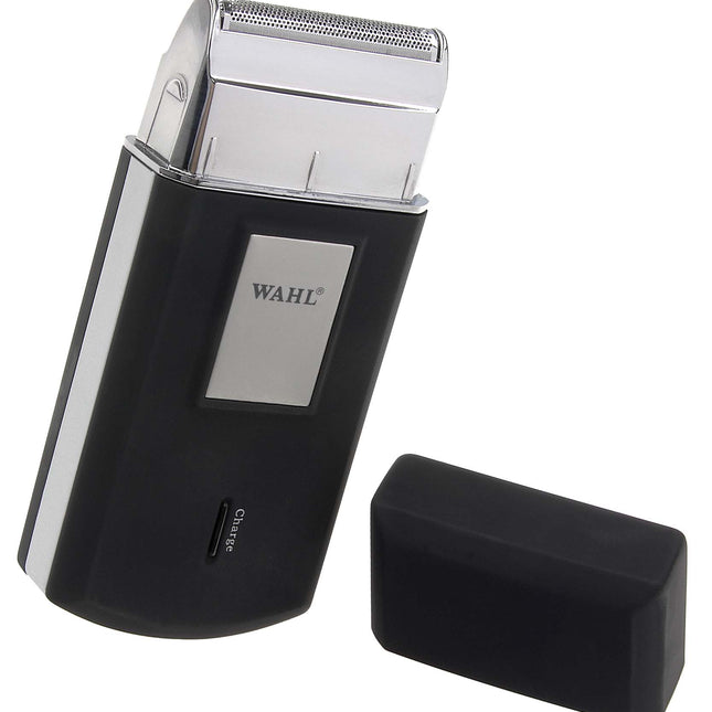 Wahl Mobile Shaver Cordless scheerapparaat