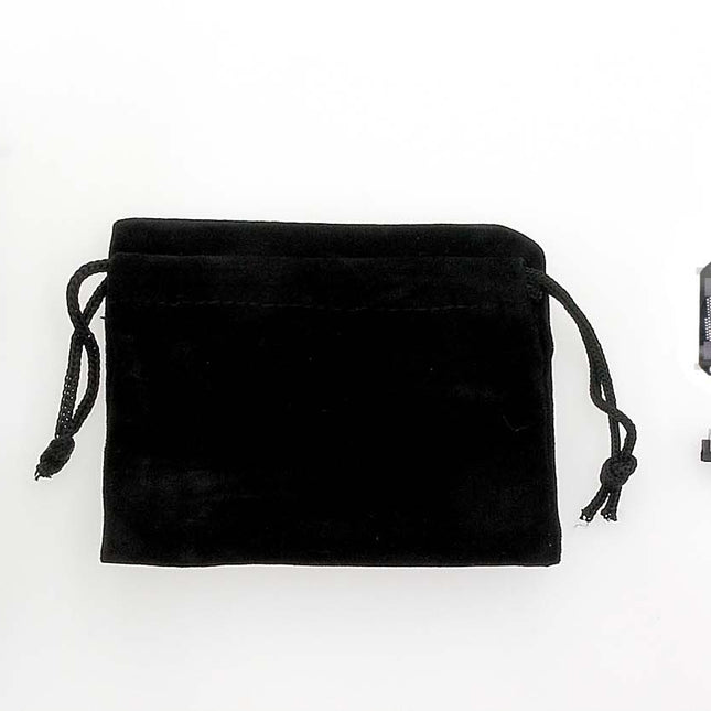 Wahl Mobile Shaver Cordless scheerapparaat