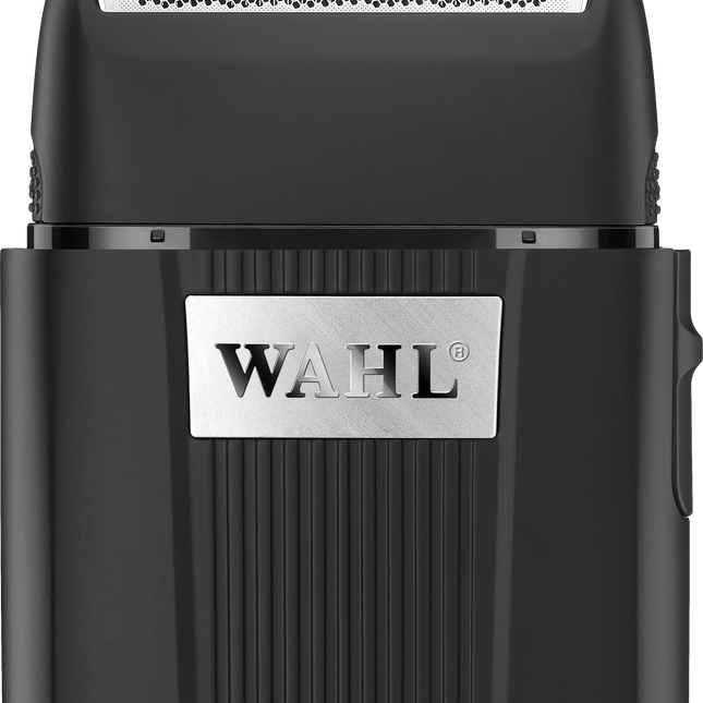 Wahl Super Close Shaver Scheerapparaat