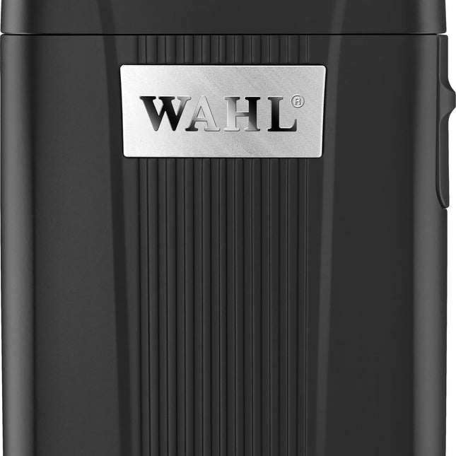 Wahl Super Close Shaver Scheerapparaat
