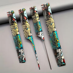 67a6054c-bb8c-4830-99ed-7a2a200f91d8