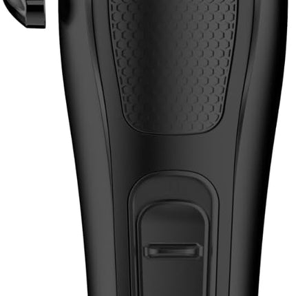 Supreme Clipper Darkstar 82