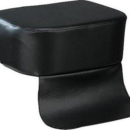 Sibel children's pouf