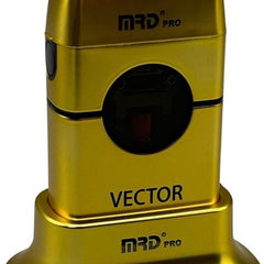 Collection image for: MRD Pro Shaver
