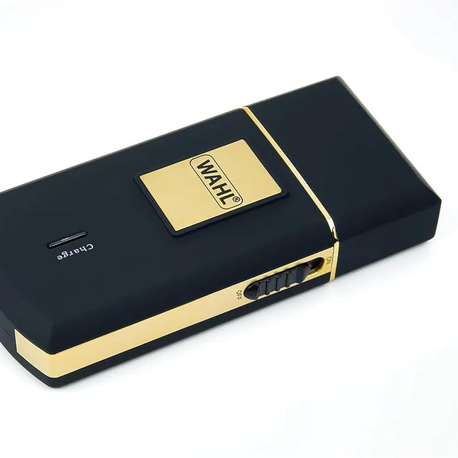 61KvHY4k1kLa._AC_SL1500