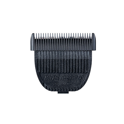 BABYLISS PRO FX3 CLIPPER TONDEUSE FXX3CBE