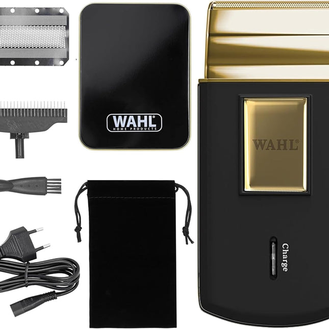 714JcYyIxdL._AC_SL1500