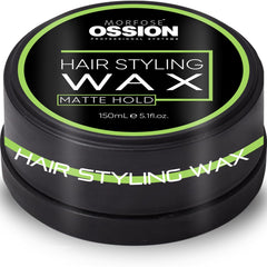 Collection image for: Ossion