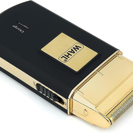 71hylrmQDaL._AC_SL1500