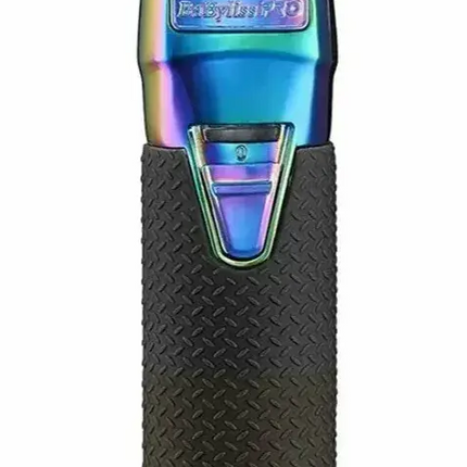 BABYLISS BOOST+CHAMELEON OUTLINING TRIMMER FX7870IBPE