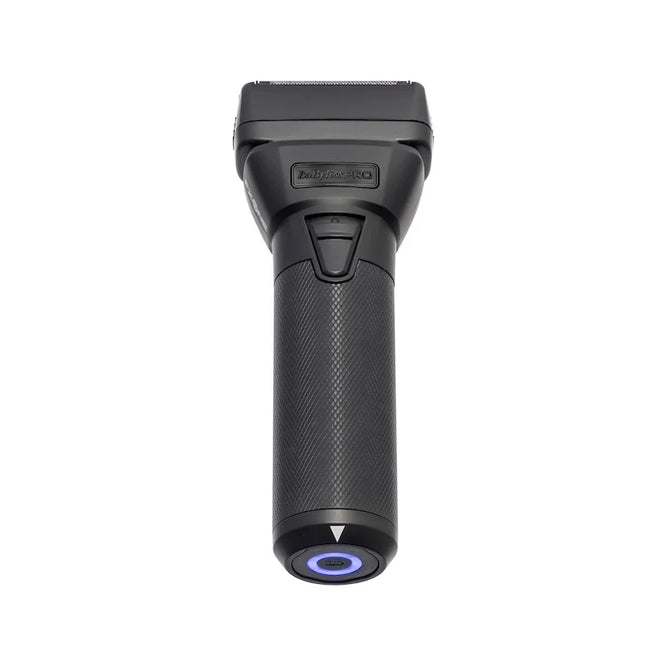 BABYLISS FXONE BLACKFX FOIL SHAVER