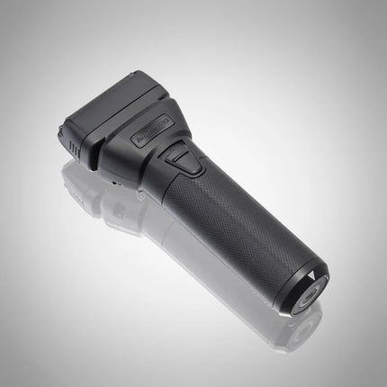 BABYLISS FXONE BLACKFX FOIL SHAVER