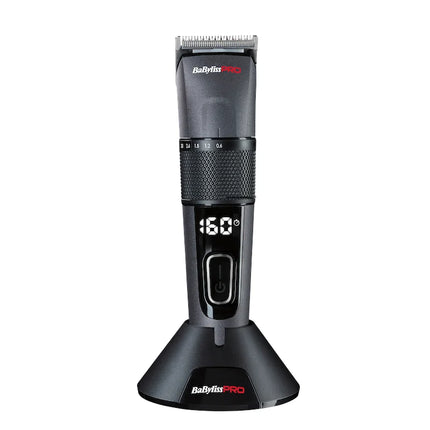 BaByliss-Pro-Cut-Definer-Tondeuse-In-Sfeerbeeld-1_jpg