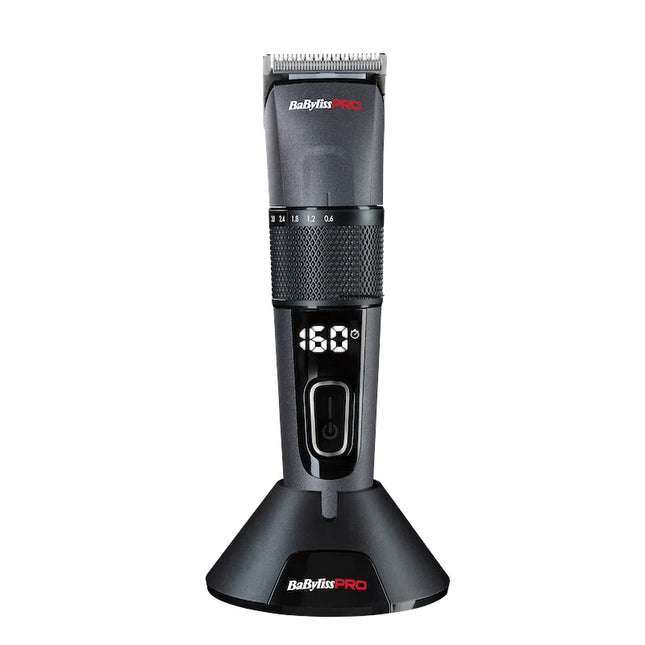 BaByliss-Pro-Cut-Definer-Tondeuse-In-Sfeerbeeld-1_jpg