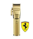 gold2_130x150_crop_center_5bffb649-35fc-4605-8d63-e05e419bfc8a