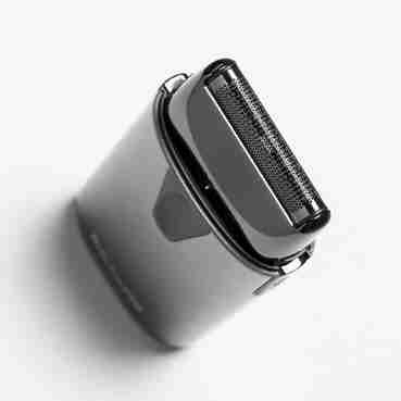 Babyliss PRO 4Artists UVFOI