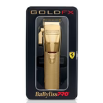 Babyliss Pro Gold FX Tondeuse FX8700GE

baby1_150x150_crop_center_a9bdbe4f-018b-466c-a1eb-e751bb1bcf75