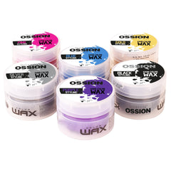 Collection image for: Morfose