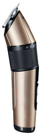 BABYLISS PROF. CORD-CORDLESS CLIPPERF FX862E